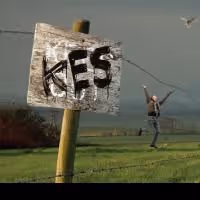 Matthew Kelly Joins The Touring Consortium's Panel; KES Begins At the Liverpool…